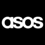 ASOS-