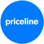 Priceline-