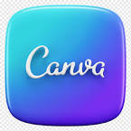 canva