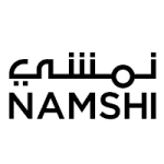 namsi